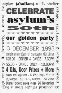 asylum50