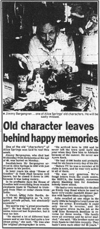 Centralian Advocate, July 30, 1993